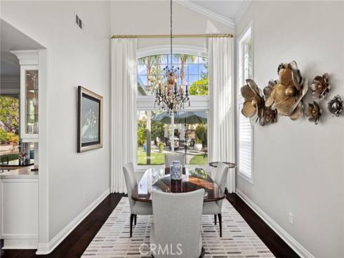 23  Blue Jay  , Aliso Viejo, CA