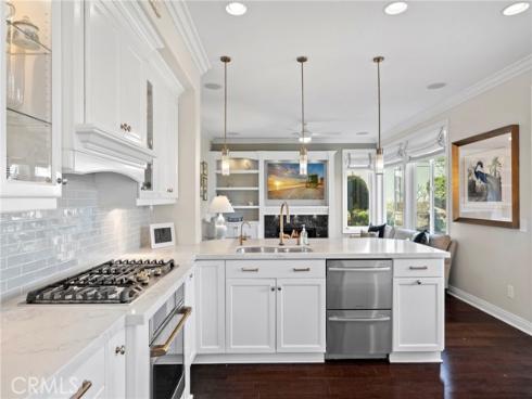 23  Blue Jay  , Aliso Viejo, CA