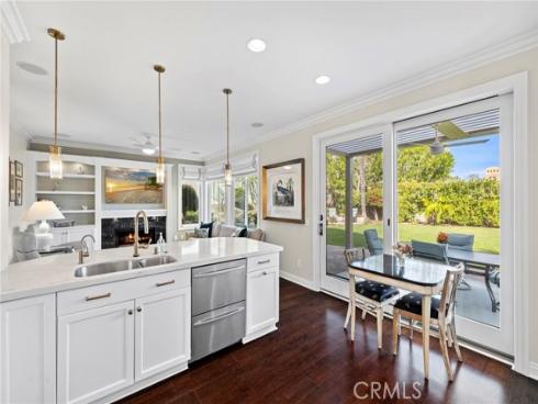 23  Blue Jay  , Aliso Viejo, CA