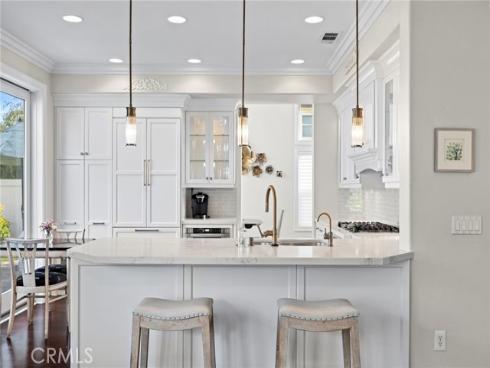 23  Blue Jay  , Aliso Viejo, CA