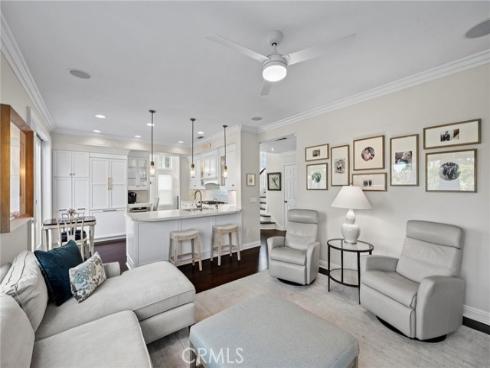 23  Blue Jay  , Aliso Viejo, CA