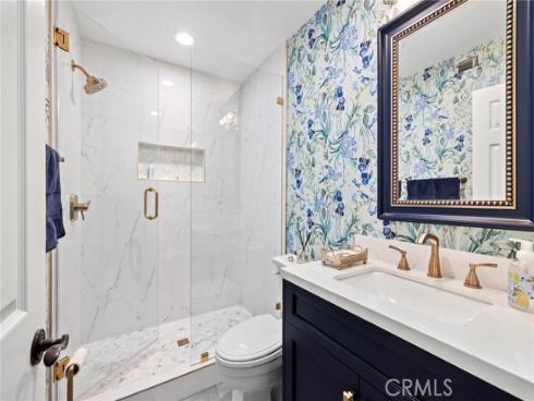 23  Blue Jay  , Aliso Viejo, CA