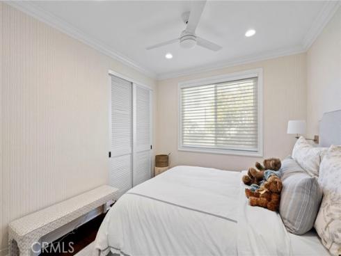 23  Blue Jay  , Aliso Viejo, CA