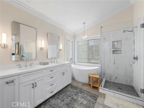 23  Blue Jay  , Aliso Viejo, CA