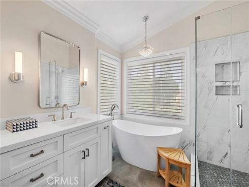 23  Blue Jay  , Aliso Viejo, CA