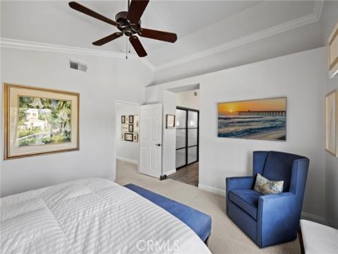 23  Blue Jay  , Aliso Viejo, CA