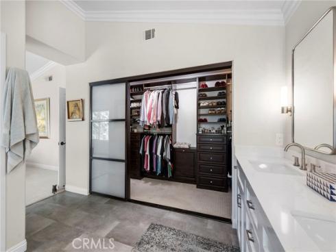 23  Blue Jay  , Aliso Viejo, CA