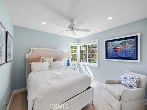 23  Blue Jay  , Aliso Viejo, CA