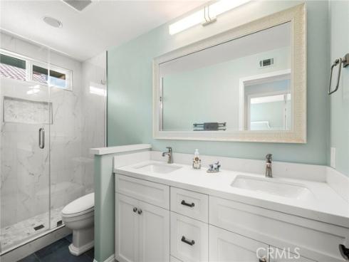 23  Blue Jay  , Aliso Viejo, CA