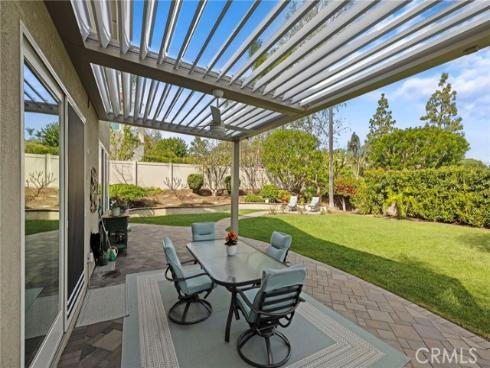 23  Blue Jay  , Aliso Viejo, CA