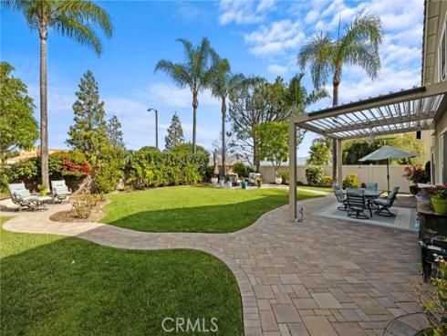 23  Blue Jay  , Aliso Viejo, CA