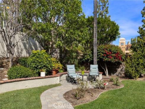 23  Blue Jay  , Aliso Viejo, CA