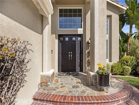 23  Blue Jay  , Aliso Viejo, CA