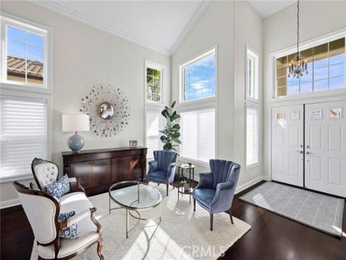 23  Blue Jay  , Aliso Viejo, CA