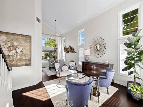 23  Blue Jay  , Aliso Viejo, CA