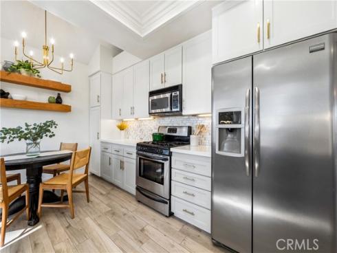 2  Barcelona  , Aliso Viejo, CA