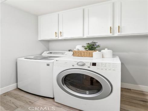 2  Barcelona  , Aliso Viejo, CA