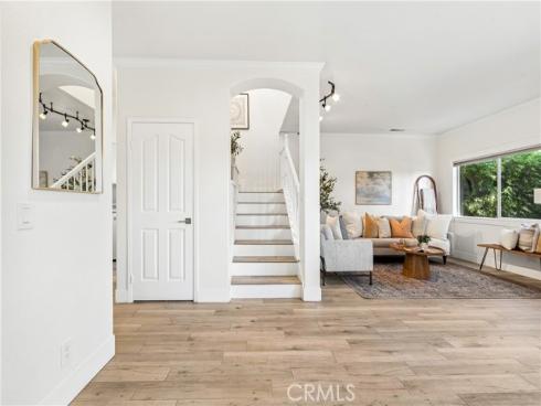 2  Barcelona  , Aliso Viejo, CA