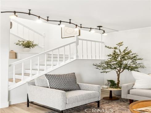 2  Barcelona  , Aliso Viejo, CA