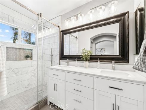 2  Barcelona  , Aliso Viejo, CA