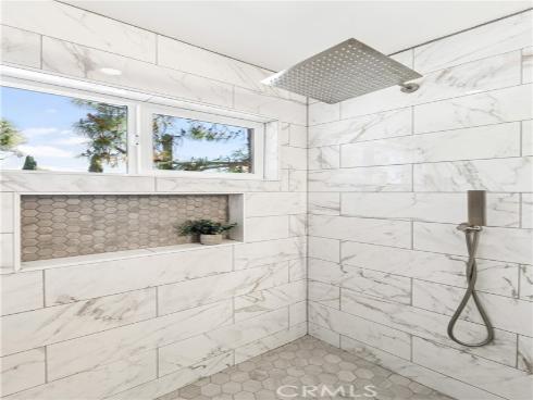 2  Barcelona  , Aliso Viejo, CA