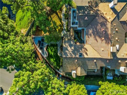 2  Barcelona  , Aliso Viejo, CA