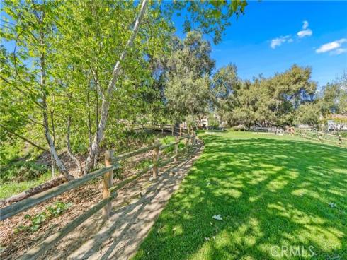 2  Barcelona  , Aliso Viejo, CA