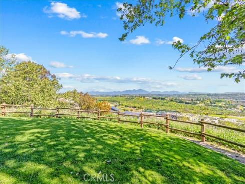 2  Barcelona  , Aliso Viejo, CA