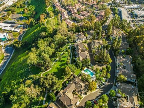 2  Barcelona  , Aliso Viejo, CA