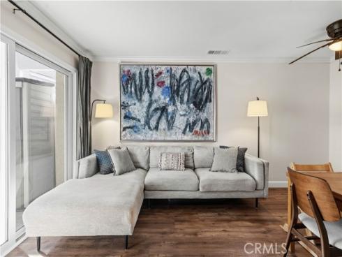 47  Dogwood  , Aliso Viejo, CA