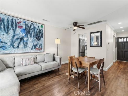 47  Dogwood  , Aliso Viejo, CA