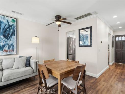 47  Dogwood  , Aliso Viejo, CA