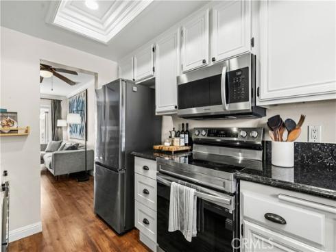 47  Dogwood  , Aliso Viejo, CA