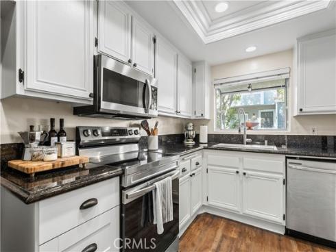 47  Dogwood  , Aliso Viejo, CA