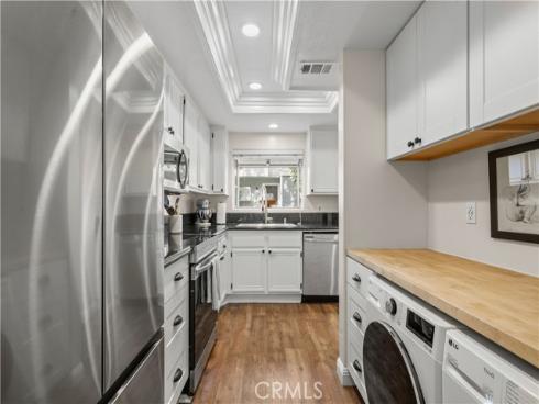 47  Dogwood  , Aliso Viejo, CA