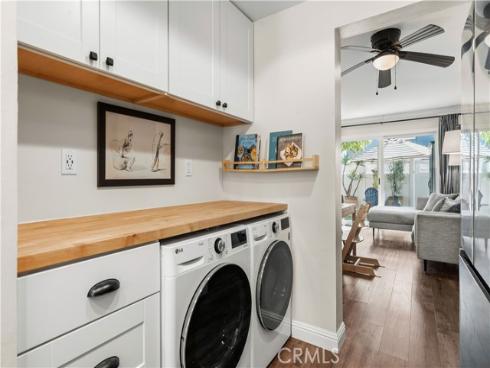 47  Dogwood  , Aliso Viejo, CA