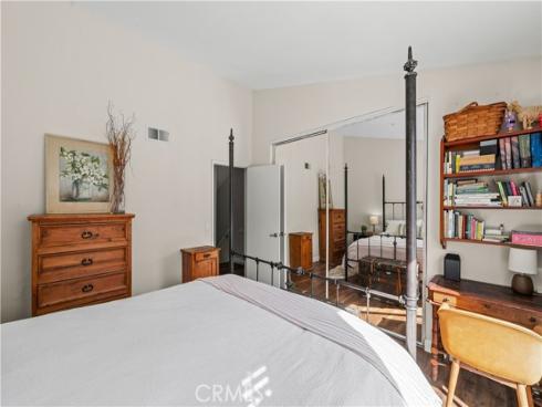 47  Dogwood  , Aliso Viejo, CA