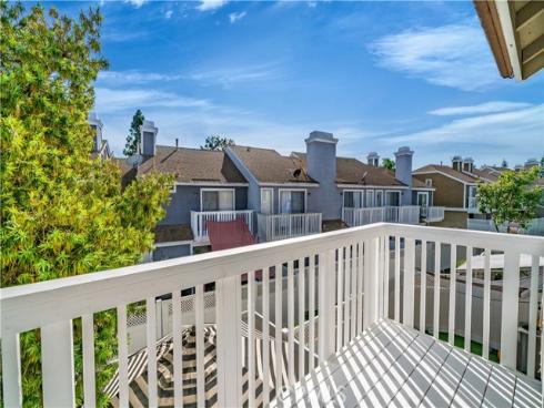 47  Dogwood  , Aliso Viejo, CA