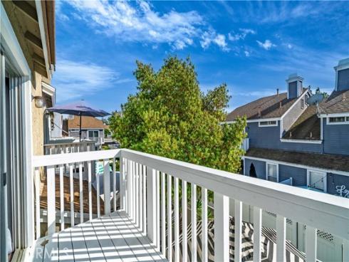 47  Dogwood  , Aliso Viejo, CA