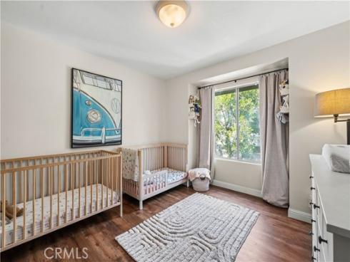 47  Dogwood  , Aliso Viejo, CA