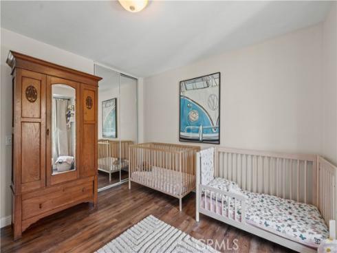 47  Dogwood  , Aliso Viejo, CA