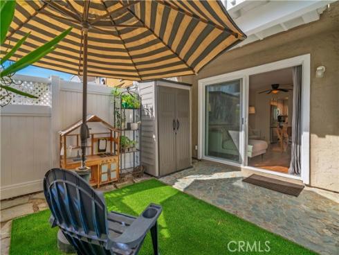 47  Dogwood  , Aliso Viejo, CA