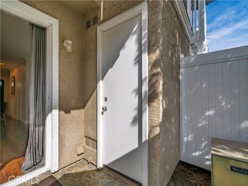 47  Dogwood  , Aliso Viejo, CA