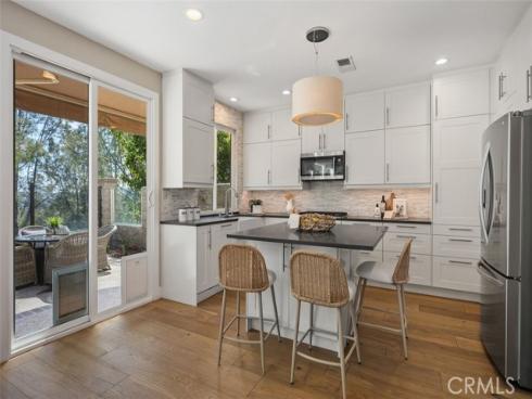 14  Hawksmoor  , Aliso Viejo, CA