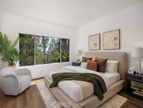 14  Hawksmoor  , Aliso Viejo, CA