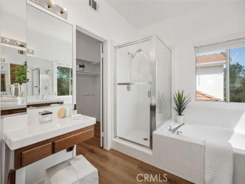 14  Hawksmoor  , Aliso Viejo, CA