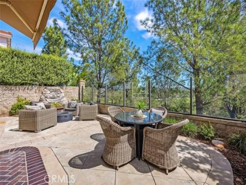 14  Hawksmoor  , Aliso Viejo, CA