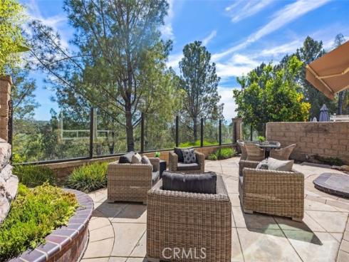 14  Hawksmoor  , Aliso Viejo, CA