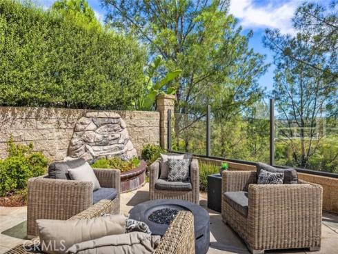 14  Hawksmoor  , Aliso Viejo, CA