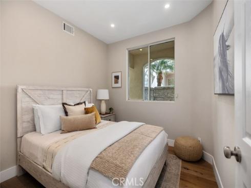 14  Hawksmoor  , Aliso Viejo, CA